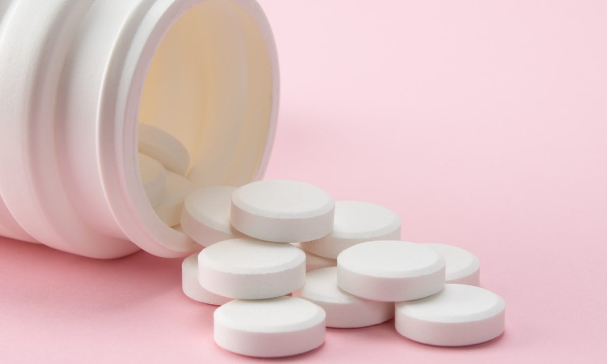 El Misoprostol: la píldora aprobada por la OMS