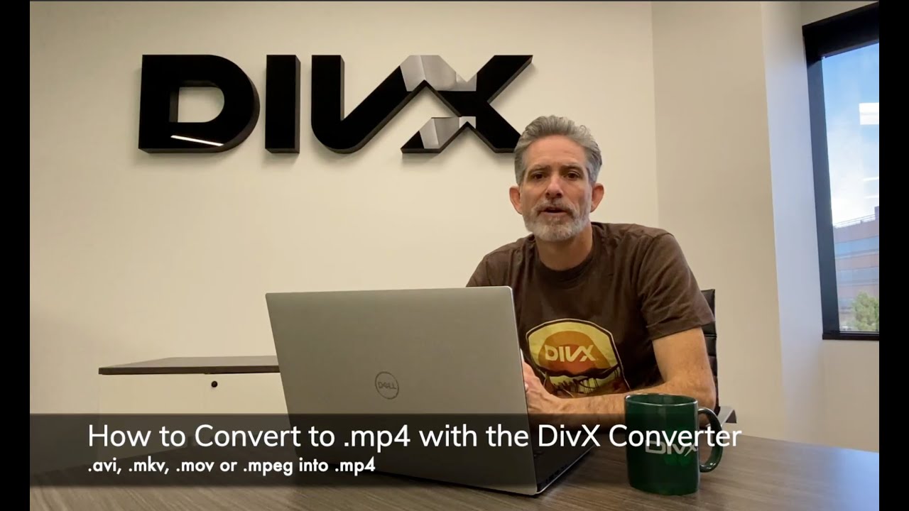 La mejor guía para escoger software DivX de calidad